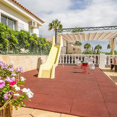 Ona Sueno Azul كالاو سالفاجي