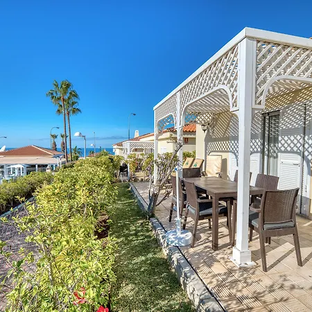 Ona Sueno Azul كالاو سالفاجي