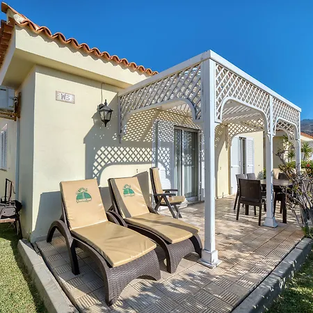 Ona Sueno Azul Aparthotel