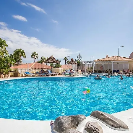 شقة فندقية Ona Sueno Azul كالاو سالفاجي