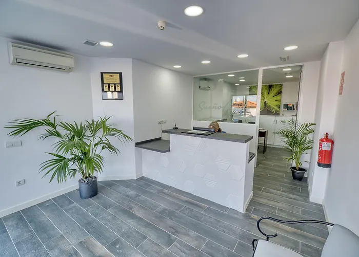 Ona Sueno Azul Callao Salvaje