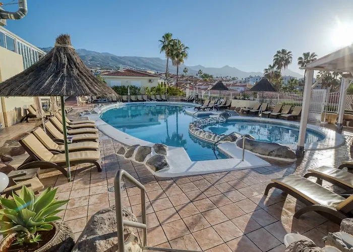 Ona Sueno Azul Callao Salvaje