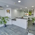 Ona Sueno Azul Callao Salvaje