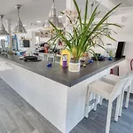 Apartmanhotel Ona Sueno Azul