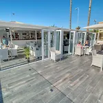 Ona Sueno Azul 3* Callao Salvaje