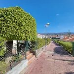 Ona Sueno Azul Callao Salvaje