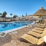 Ona Sueno Azul Apartmanhotel Callao Salvaje