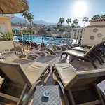 Ona Sueno Azul Apartmanhotel