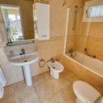 Apartmanhotel Ona Sueno Azul