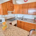 Ona Sueno Azul Apartmanhotel Callao Salvaje