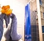 Ona Sueno Azul 3* Callao Salvaje