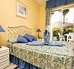 Ona Sueno Azul Callao Salvaje