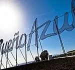 Ona Sueno Azul Apartmanhotel