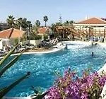 Apartmanhotel Ona Sueno Azul 3*