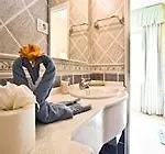 Apartmanhotel Ona Sueno Azul