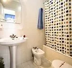 Apartmanhotel Ona Sueno Azul 3*