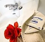 Apartmanhotel Ona Sueno Azul Callao Salvaje