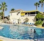 Aparthotel Ona Sueno Azul