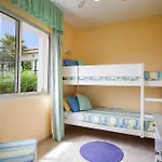 Ona Sueno Azul Callao Salvaje