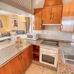 Ona Sueno Azul 3* Callao Salvaje