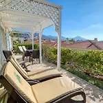 Apartmanhotel Ona Sueno Azul