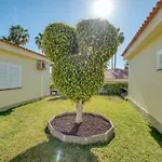 Ona Sueno Azul Apartmanhotel 3*