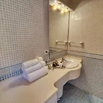 Ona Sueno Azul Apartmanhotel 3*