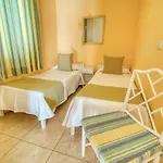 Ona Sueno Azul 3* Callao Salvaje