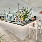 Ona Sueno Azul Callao Salvaje