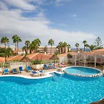 Ona Sueno Azul 3* Callao Salvaje