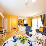 Apartmanhotel Ona Sueno Azul 3*