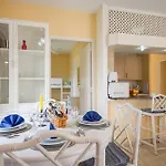 Apartmanhotel Ona Sueno Azul 3*