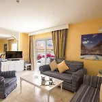 Apartmanhotel Ona Sueno Azul