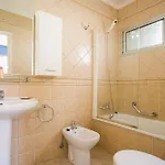 Apartmanhotel Ona Sueno Azul