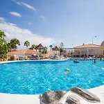 Apartmanhotel Ona Sueno Azul Callao Salvaje