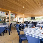 Apartmanhotel Ona Sueno Azul