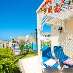 Apartmanhotel Ona Sueno Azul Callao Salvaje