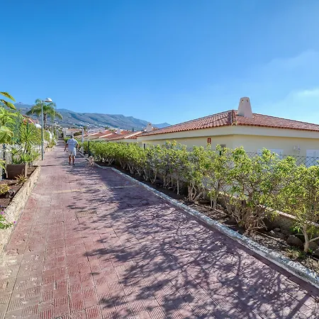 Ona Sueno Azul Apart Otel