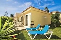 Aparthotel Ona Sueno Azul 3*