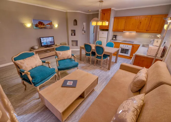 Ona Sueno Azul Callao Salvaje