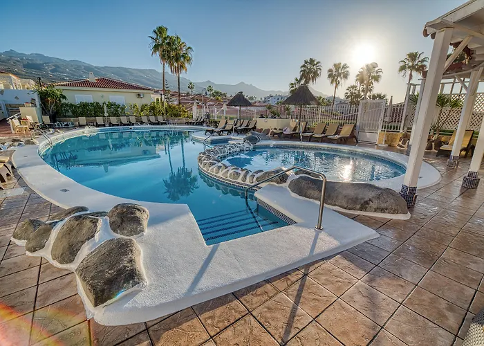 Ona Sueno Azul Callao Salvaje