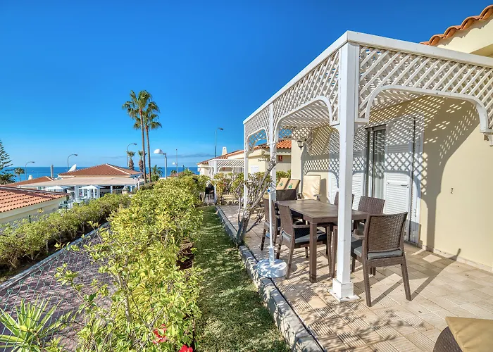 Ona Sueño Azul Callao Salvaje