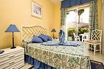 Ona Sueño Azul Callao Salvaje