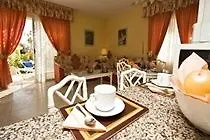 Aparthotel Ona Sueno Azul