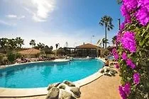 Ona Sueño Azul Callao Salvaje