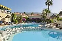 Ona Sueño Azul Apartahotel 4*