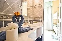 Aparthotel Ona Sueno Azul