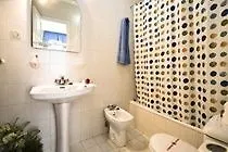 Apart Otel Ona Sueno Azul 4*