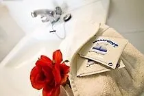 Apartahotel Ona Sueño Azul Callao Salvaje