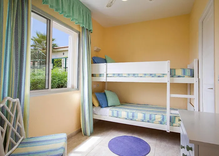 Ona Sueno Azul Callao Salvaje